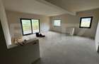 Casa noua, panorama exceptionala, 250 mp, 823 mp teren - 6