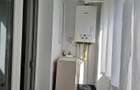 Apartament 2 camere, et 3, mobilat si utilat, ultracentral - 7