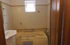Apartament 3 camere /2 bai/ Centrala, Zona Stanjeneilor, Sp. Badgasar Arseni. - 2
