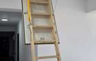 2 camere + boxă la pod, STB direct la metrou, Popești-Leordeni - 12