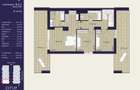 One Herastrau Plaza | Duplex de LUX | Vedere la Parcul Herastrau - 2