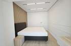 Ap situat in BLOC NOU mobilat si utilat CT cu inc. in pard. loc de parcare - 8