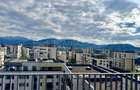 Penthouse de lux, prima închiriere, priveliște spre Tampa - Kasper Coresi - 16