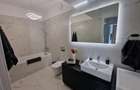 Duplex parc Herastrau loc de parcare inclus si terasa - 18