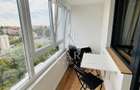Apartament modern 1 camera,  decomandat, Take Ionescu - 7