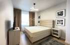 Apartament LUX **2 camere**Parcare inclusa//Hotel Marriott/Unirii - 8