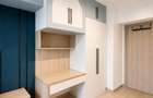 Apartament 3 Camere | Premium | Parcare inclusa | Metrou | Dristor - 9