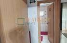 P4521 Apartament cu 3 camere, zona Calea Aradului - 9
