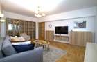 Ion Mihalche 2 camere renovat - 3