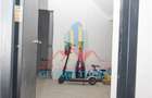 Vila tip duplex P+2E+M,161 mp + 1 parcare,Cittadella Garden, Str. Apeductului Nr - 25