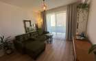 Apartament 2 camere decomandat, complet mobilat, loc parcare, clasa A - 3