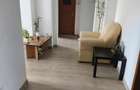 Piata Muncii - Calea Clarasilor - Apartament 3 camere decomandat - 8