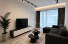 One Floreasca Towers, apartament cu terasa de 20 mp view spectaculos - 2