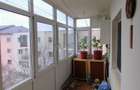 Apartament decomandat 3 camere zona Unirii ACR - 9