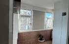 Inchiriere Apartament 2 camere decomandat, in zona Dedeman Socola/ Jumbo - 6