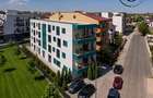 LKB Residence | Apartament decomandat cu 3 camere | Elvila | 99mp - 14