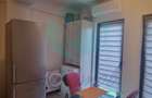 Vand Garsoniera Vitan Mall , Dristor , Alba Iulia - 5