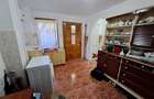 RECO  casa Grivitei Oradea - 25