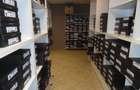 Inchiriez spatiu comercial in Deva, zona ultracentrala , I. Maniu, - 7