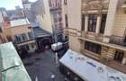 Apartament 2 camere Strada Smardan-Centrul Vechi, ap.40 - 7