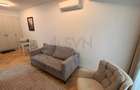 REA1029831 Studio l Parcare inclusa in pret l Pipera - 2