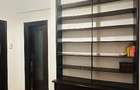 Apartament 3 Camere | Cismigiu | Centrala | Bucatarie Utilata - 14