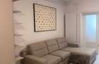 Apartament 2 camere | PRIMA INCHIRIERE in Bloc nou 2026 | Complet mobilat - 11