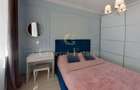 Apartament Complet Mobilat și Utilat  Parcare Inclusă | Sanpetru