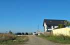 Teren de vanzare in Constanta zona Km 5 - 1
