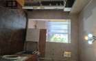 Închiriere Apartament cu 🏡 Apartament 2 camere, decomandat, zona Dristor - 5