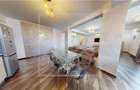 Penthouse superb in Strand, imobil premium - terase 320 mp - 18