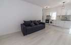 Apartament 2 camere | Bloc Nou | 14 Min Metrou Pacii - 2