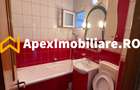 Apartament 2 camere de inchiriat Giurgiului București | ApexImobiliare.ro - 10