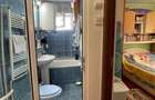 Apartament cu 2 camere de vanzare zona BIG Tulcea - 6