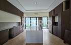 Vila de lux Borhanci | 381 mp utili | Teren 645 mp | Garaj 2 masini - 3