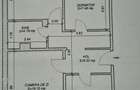 Ocazie! Apartament 3 camere decomandat 79.500 euro. (cod E5) - 12