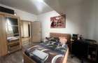 Exclusivitate | Apartament 3 camere mobilat si utilat | Creativ Residence – Sos. - 5