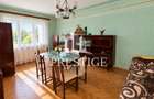 APARTAMENT 3 CAMERE DE VÂNZARE SIBIU | CALEA DUMBRĂVII | DECOMANDAT - 4