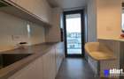 Apartament 3 camere lux, 110 mp + terasă 30 mp, La Maison, Dumbrava Rosie - 22