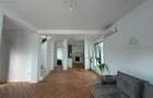 Casa de vanzare Berceni  P+1E - 5 camere - 3 bai - piscina si curte amenajata