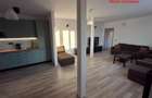 Apartament 3 camere zona Dorobanti