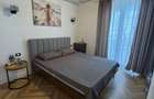 Apartament 2 camere pipera cu balcon si parcare - 7