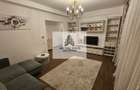 Apartament 3 camere cu curte Popesti Leordeni - Drumul Fermei - 11