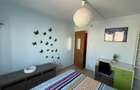 Închiriere Apartament 3 camere în Crangasi 9 min de metrou , renovat - 8