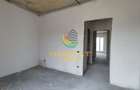 Casa 4 Camere | Finisaje Premium | 5 min STV - 6