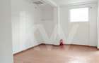 SPATIU COMERCIAL DE INCHIRIAT VALEA AURIE 102 mp - 4