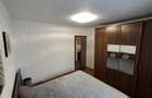 Apartament 2 camere,  zona Inel 2, centrala gaz, etaj 1, loc parcare inclus - 4