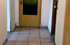 Apartament doua camere de inchiriat Crangasi, decomandat ! - 7
