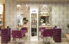 Predare afacere, salon de beauty complet functional, Sector 3, Vitan - 1