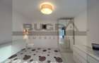 Duplex, 120mp, 2 locuri de parcare, panorama, petfriendly, Borhanci - 3